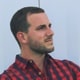 avatar icon of Colton Smith